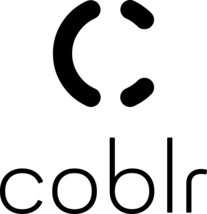 Coblr